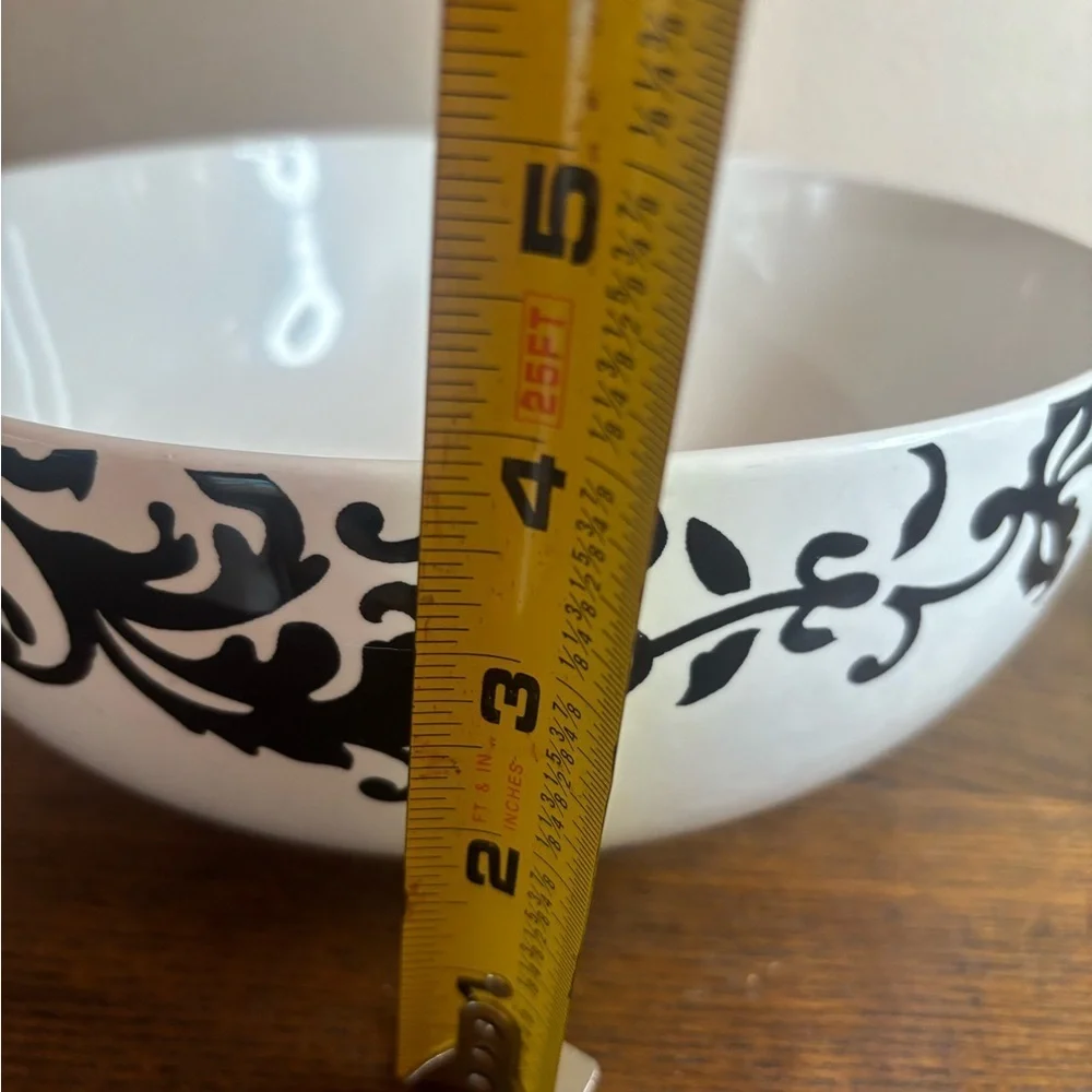 Target targets holiday
